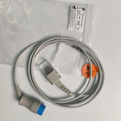 PN 15-027-0005 의료기기 소모품 혈액 산소 연장 선