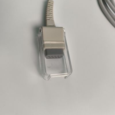 PN 15-027-0005 의료기기 소모품 혈액 산소 연장 선