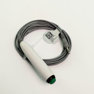 2.5m 타이어 모니터링 마커 F2 F3 F6 F9 기계 REF 02.01. 210095 MPN 02.01.210095012