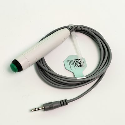 2.5m 타이어 모니터링 마커 F2 F3 F6 F9 기계 REF 02.01. 210095 MPN 02.01.210095012