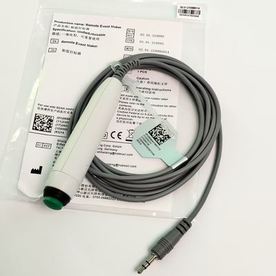 2.5m 타이어 모니터링 마커 F2 F3 F6 F9 기계 REF 02.01. 210095 MPN 02.01.210095012