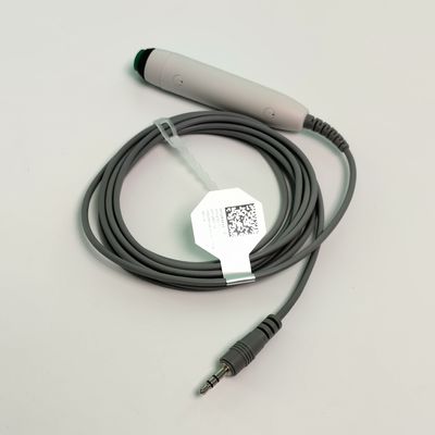 2.5m 타이어 모니터링 마커 F2 F3 F6 F9 기계 REF 02.01. 210095 MPN 02.01.210095012