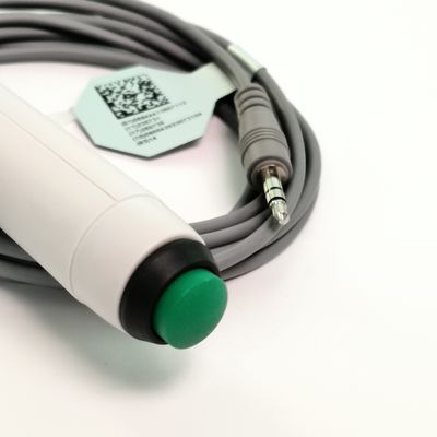 2.5m 타이어 모니터링 마커 F2 F3 F6 F9 기계 REF 02.01. 210095 MPN 02.01.210095012