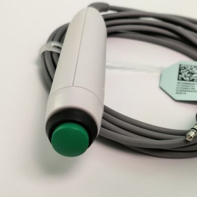 2.5m 타이어 모니터링 마커 F2 F3 F6 F9 기계 REF 02.01. 210095 MPN 02.01.210095012