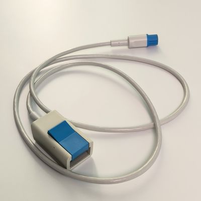 드래거 SpO2 넬코르 인터미 케이블 1M REF3368433 표준 패키지