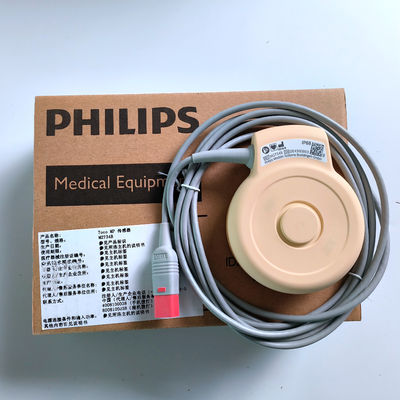 필립 오리지널 MP 변환기 Avalon FM20-50 M2734B TOCO