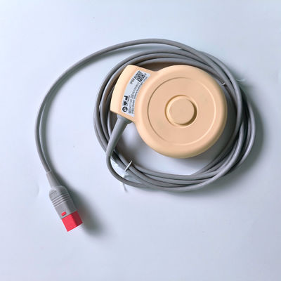 필립 오리지널 MP 변환기 Avalon FM20-50 M2734B TOCO