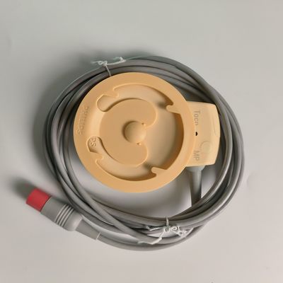 필립 오리지널 MP 변환기 Avalon FM20-50 M2734B TOCO