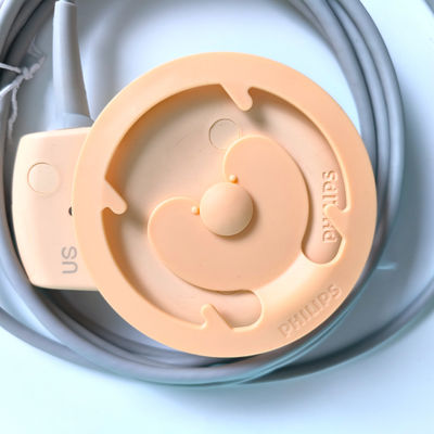 Avalon US MP 트랜스듀서 PHILIP 원본 FOR FM20-50 M2736A US