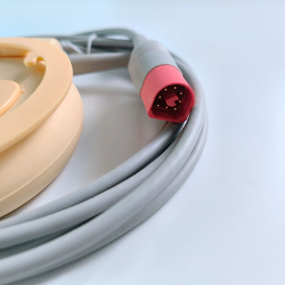 Avalon US MP 트랜스듀서 PHILIP 원본 FOR FM20-50 M2736A US