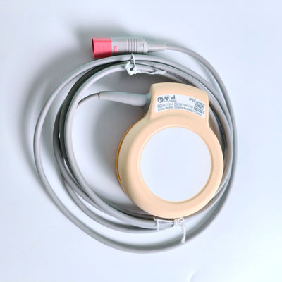 Avalon US MP 트랜스듀서 PHILIP 원본 FOR FM20-50 M2736A US