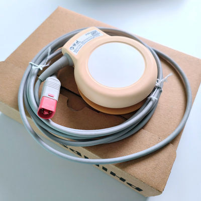 Avalon US MP 트랜스듀서 PHILIP 원본 FOR FM20-50 M2736A US