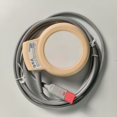 Avalon US MP 트랜스듀서 PHILIP 원본 FOR FM20-50 M2736A US