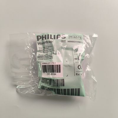 REF: M1657B OR 989803110871 의료용 물 함정 PHILIP 원본
