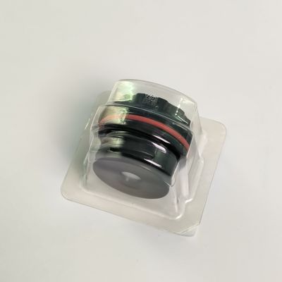 REF: M-10 마취 기계 O2 센서 GE 오리지널 데이텍스-오흐메다