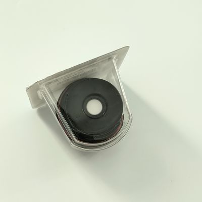 REF: M-10 마취 기계 O2 센서 GE 오리지널 데이텍스-오흐메다