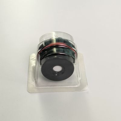 REF: M-10 마취 기계 O2 센서 GE 오리지널 데이텍스-오흐메다