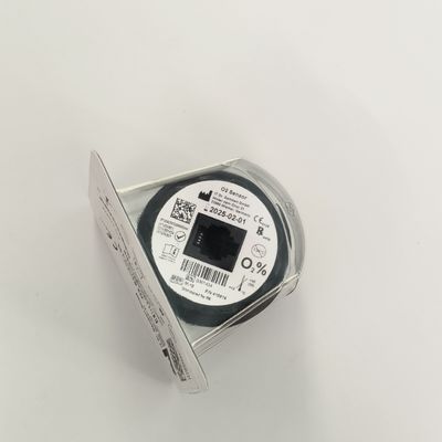 REF: M-10 마취 기계 O2 센서 GE 오리지널 데이텍스-오흐메다