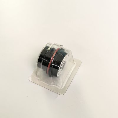 REF: M-10 마취 기계 O2 센서 GE 오리지널 데이텍스-오흐메다