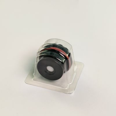 REF: M-10 마취 기계 O2 센서 GE 오리지널 데이텍스-오흐메다