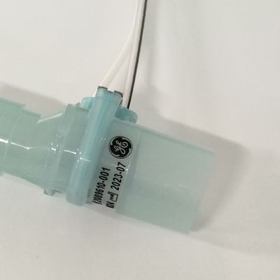 GE 오리지널 데이텍스-오흐메다 흐름 센서 레거시 VAR ORF BCG 서비스 REF: 2089610-001-S