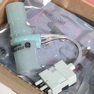 GE 오리지널 데이텍스-오흐메다 흐름 센서 레거시 VAR ORF BCG 서비스 REF: 2089610-001-S