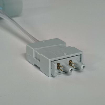 GE 오리지널 데이텍스-오흐메다 흐름 센서 레거시 VAR ORF BCG 서비스 REF: 2089610-001-S