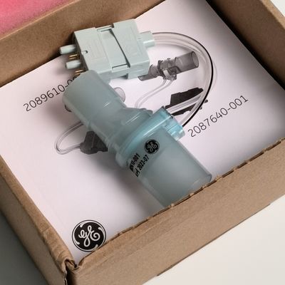 GE 오리지널 데이텍스-오흐메다 흐름 센서 레거시 VAR ORF BCG 서비스 REF: 2089610-001-S
