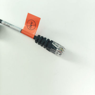 마취 기계 산소 배터리 납 REF: 1009-5570-000 GE 원본 Datex-Ohmeda