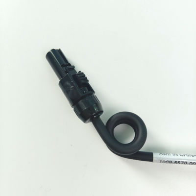 마취 기계 산소 배터리 납 REF: 1009-5570-000 GE 원본 Datex-Ohmeda