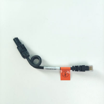 마취 기계 산소 배터리 납 REF: 1009-5570-000 GE 원본 Datex-Ohmeda