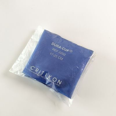 GE 오리지널 DURA-CUF 마쉬프, 작은 성인 17-25cm REF: 2202