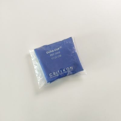 GE 오리지널 DURA-CUF 마쉬프, 작은 성인 17-25cm REF: 2202