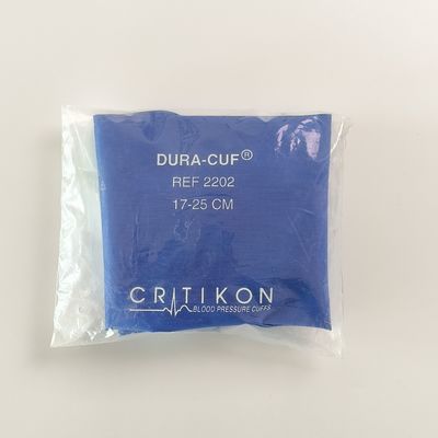 GE 오리지널 DURA-CUF 마쉬프, 작은 성인 17-25cm REF: 2202