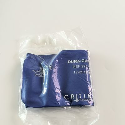 GE 오리지널 DURA-CUF 맨치 다른 바요네트 작은 성인 17-25cm REF: 2752