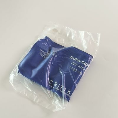 GE 오리지널 DURA-CUF 맨치 다른 바요네트 작은 성인 17-25cm REF: 2752