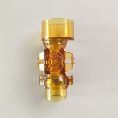 GE 오리지널 오메다 호흡기 흐름 센서 부품 번호 1505-3231-000