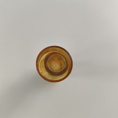 GE 오리지널 오메다 호흡기 흐름 센서 부품 번호 1505-3231-000