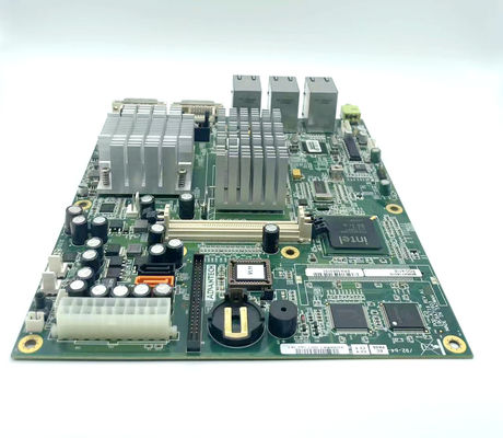 GE CIC Pro (MP100D) 중앙 작업장 메인보드 9696A71601E POD-A716 19C6A71603 EPA3053151