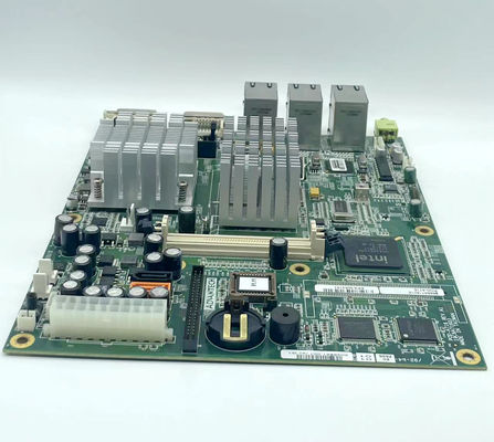 GE CIC Pro (MP100D) 중앙 작업장 메인보드 9696A71601E POD-A716 19C6A71603 EPA3053151
