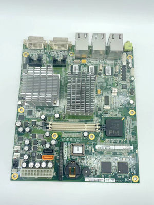 GE CIC Pro (MP100D) 중앙 작업장 메인보드 9696A71601E POD-A716 19C6A71603 EPA3053151