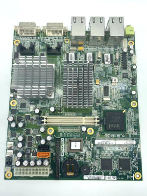 GE CIC Pro (MP100D) 중앙 작업장 메인보드 9696A71601E POD-A716 19C6A71603 EPA3053151