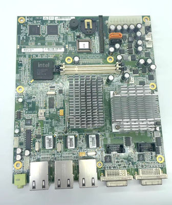 GE CIC Pro (MP100D) 중앙 작업장 메인보드 9696A71601E POD-A716 19C6A71603 EPA3053151