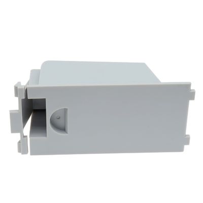 GE MAC1600 ECG 기계 배터리 14.8V 2.3Ah 37Wh REF 2032095-001