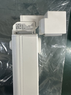 필립 환자 모니터 M3012A 이중 침습 혈압 모듈 판매, 유지 보수
