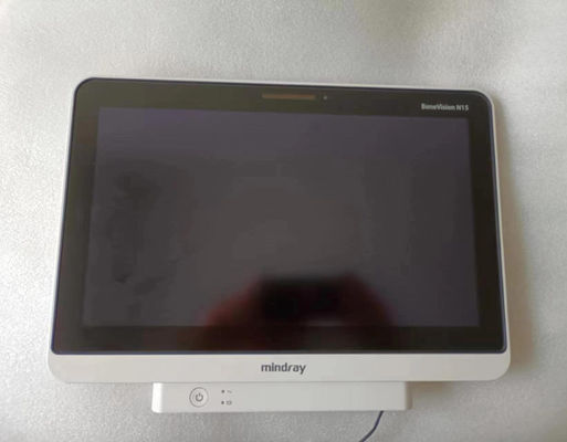 Mindray BeneVision N15 환자 모니터 액체 결정 디스플레이, 모니터