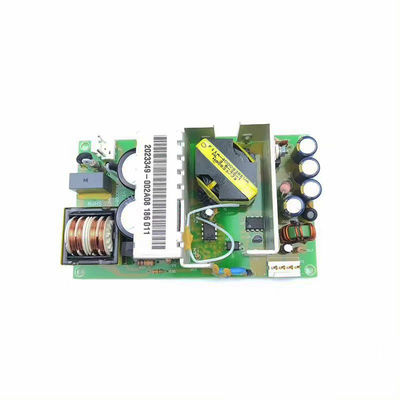 GE Dash1800 DASH2500 환자 모니터 전원 공급판, GE 환자 모니터 수리, 모니터 수리 액세서리/소비품