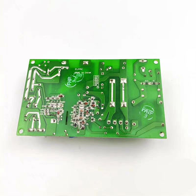 GE Dash1800 DASH2500 환자 모니터 전원 공급판, GE 환자 모니터 수리, 모니터 수리 액세서리/소비품