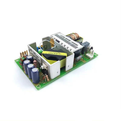 GE Dash1800 DASH2500 환자 모니터 전원 공급판, GE 환자 모니터 수리, 모니터 수리 액세서리/소비품