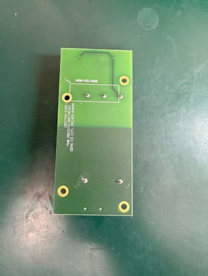 GE Dash1800 DASH2500 환자 모니터 고압 판, 고압 스트립.PN:2023703-001